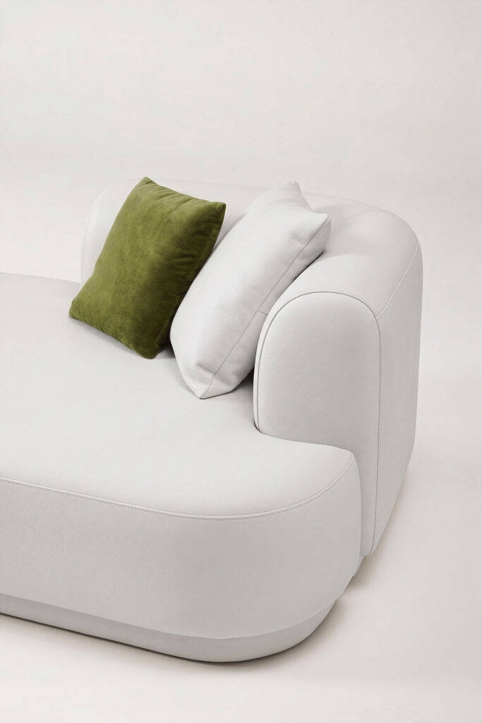 mondrian_sofa14 몬드리안 소파