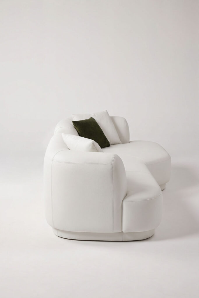 mondrian_sofa15 몬드리안 소파