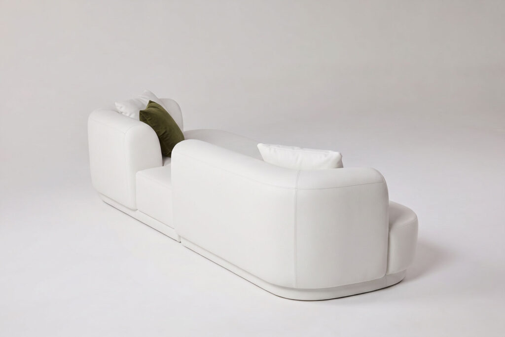 mondrian_sofa16 몬드리안 소파