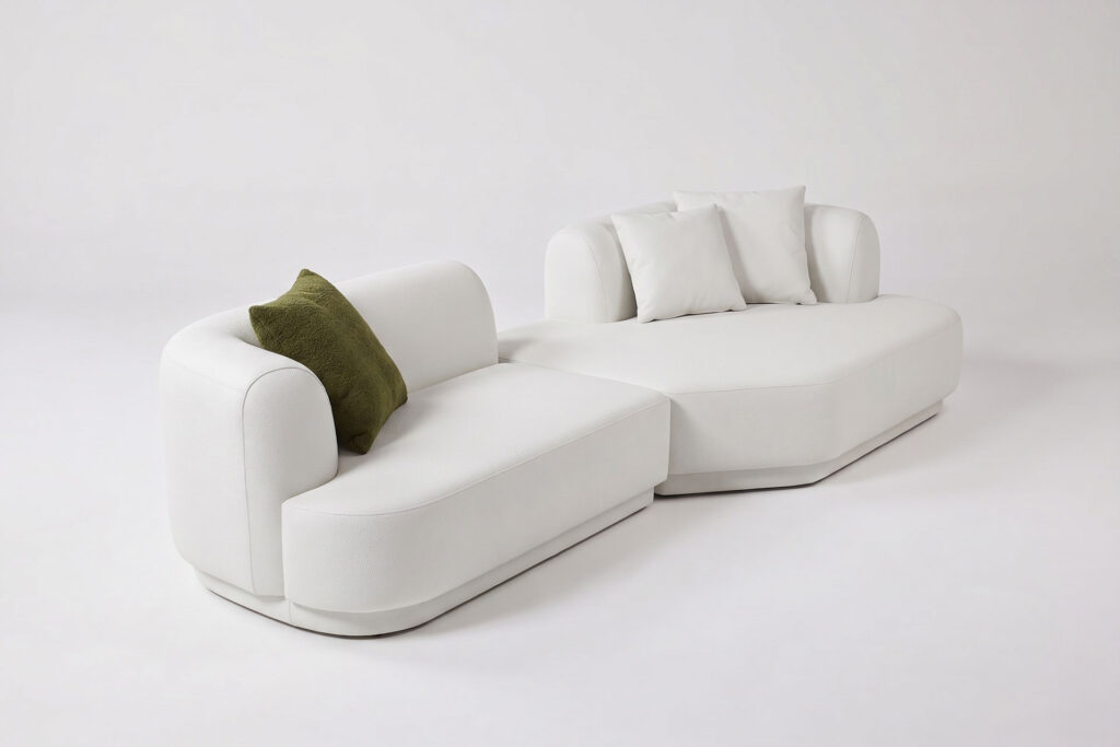 mondrian_sofa17 몬드리안 소파