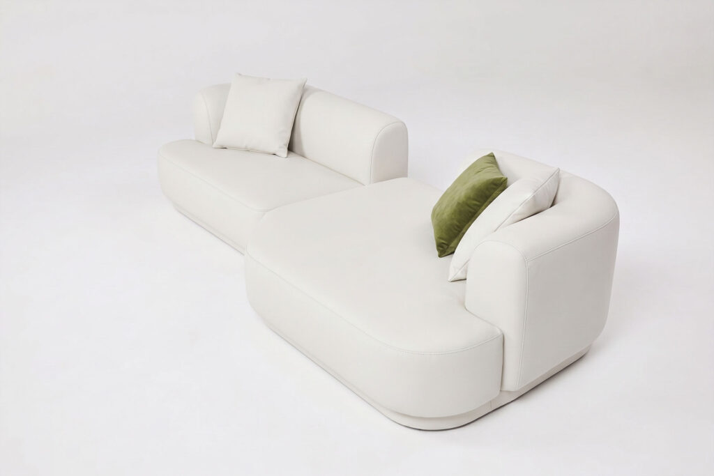 mondrian_sofa18 몬드리안 소파