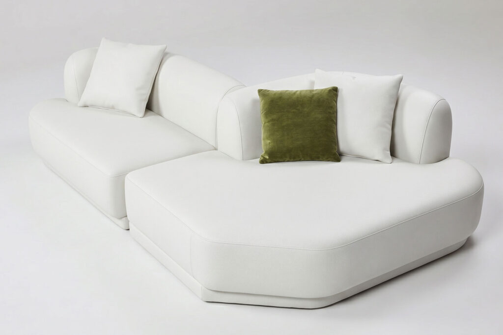 mondrian_sofa19 몬드리안 소파
