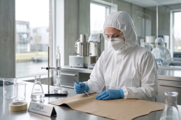 퓨라 에코 레더