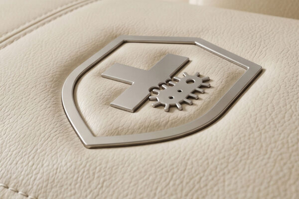 퓨라 에코 레더