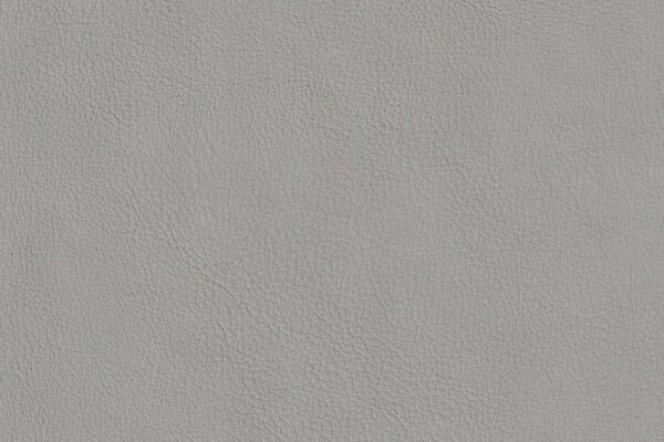 O_No04 Grey