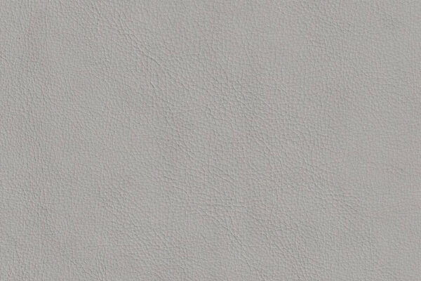 S_No04 Grey