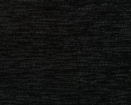 No01 Black