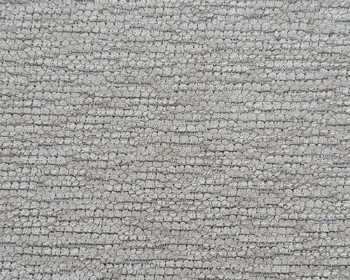 No05 Gray