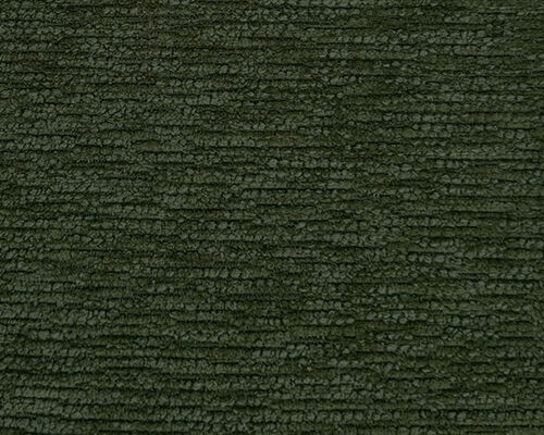 No16 Green