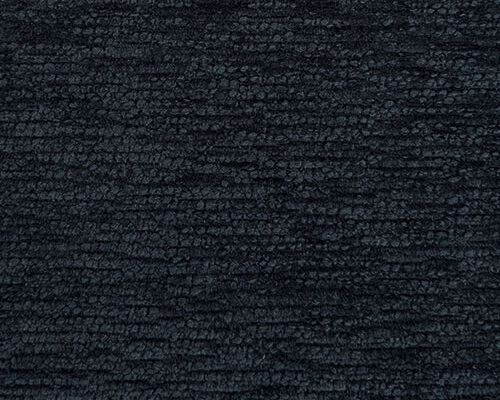 No18 Navy