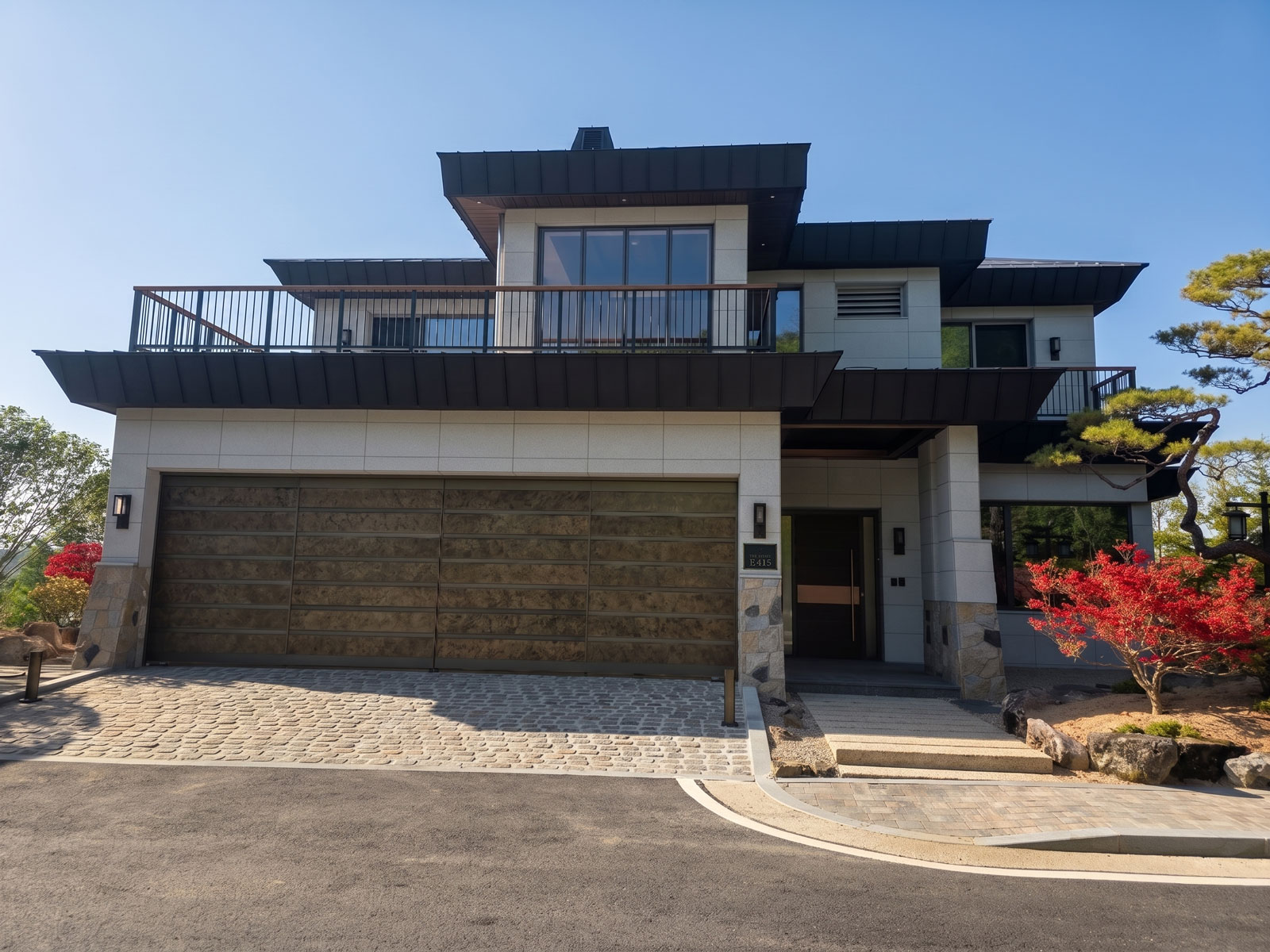 평창 알펜시아 리조트