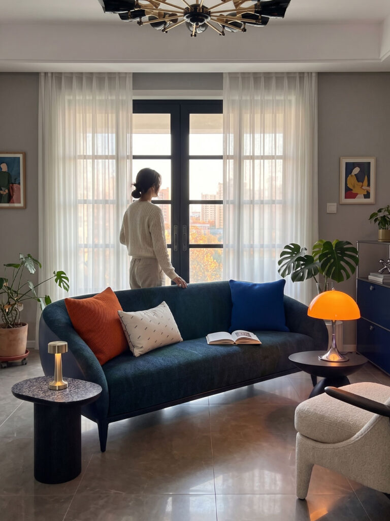 arco_sofa3p_01 아르코 3인 소파
