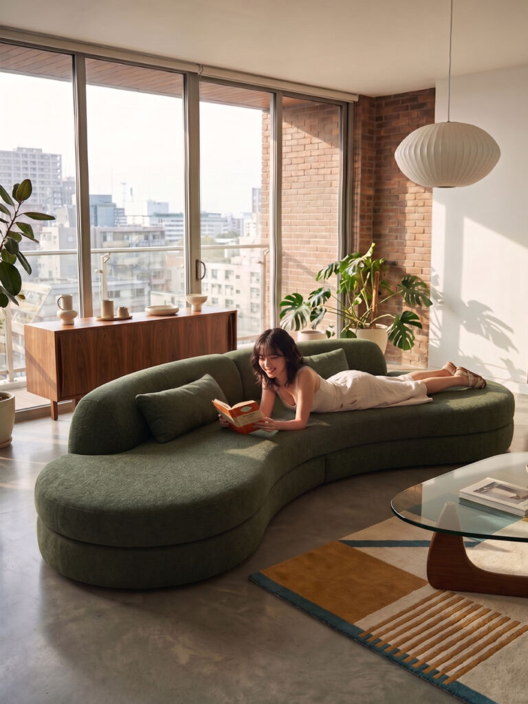 elle_sofa01 엘르 소파