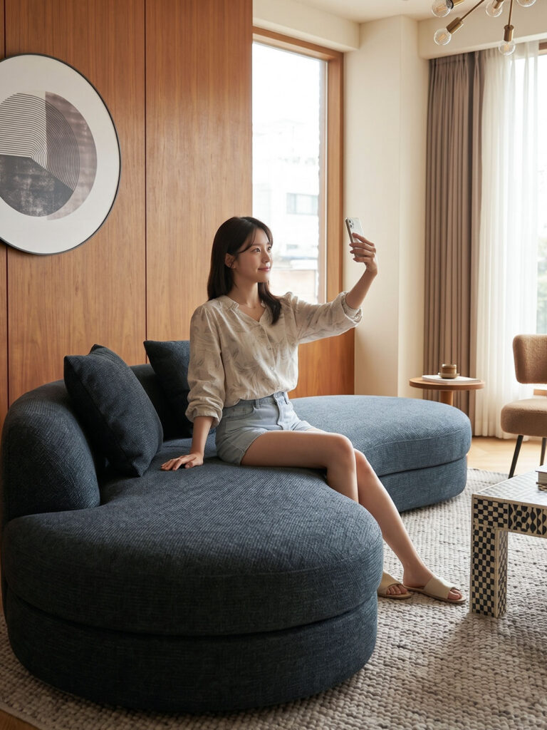 elle_sofa02 엘르 소파