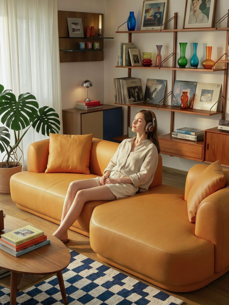 mondrian_sofa02 몬드리안 소파