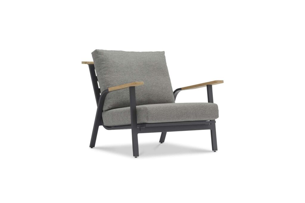 dandy 1 seater