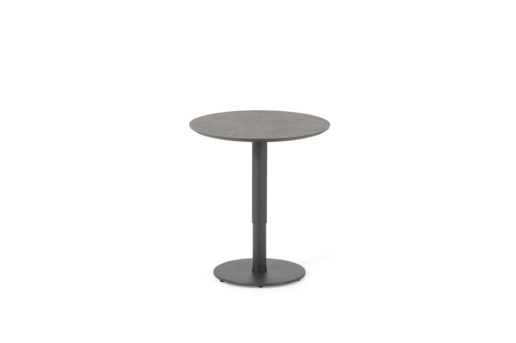 Hilo adjustable table 60