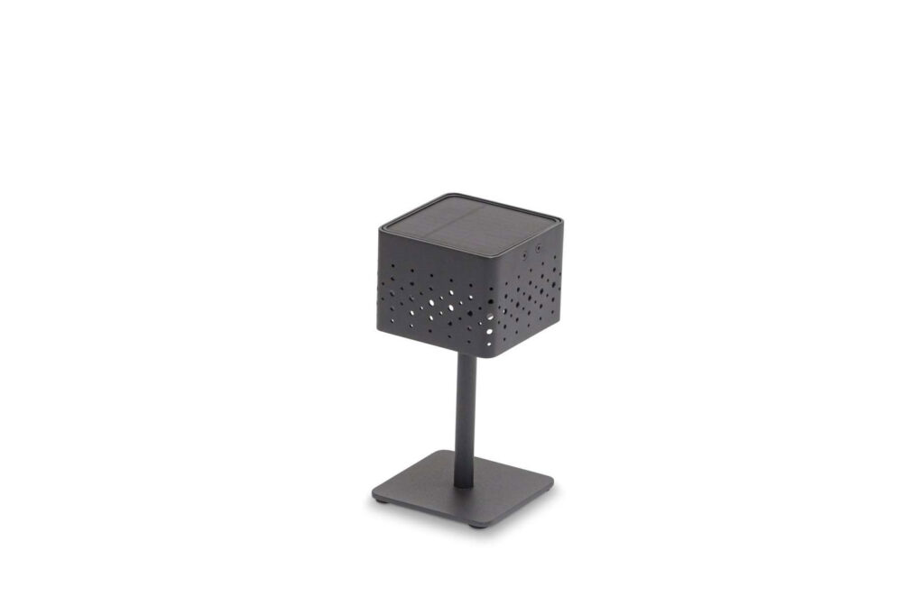 table lamp high S