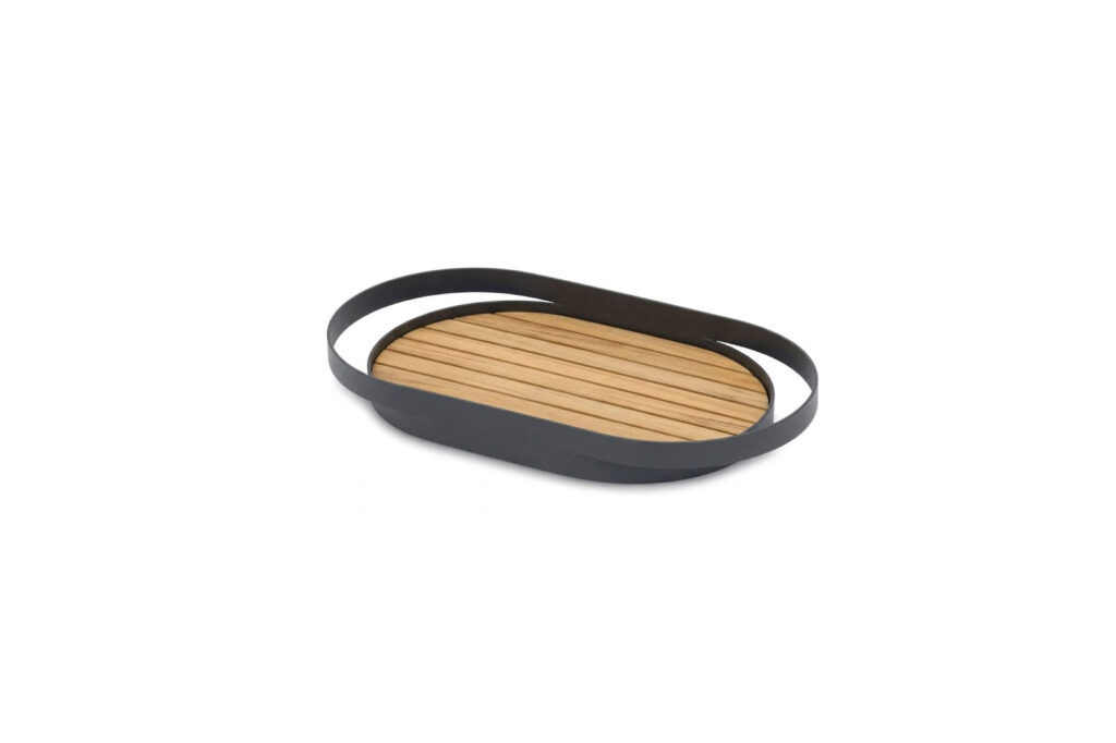 cloud tray small