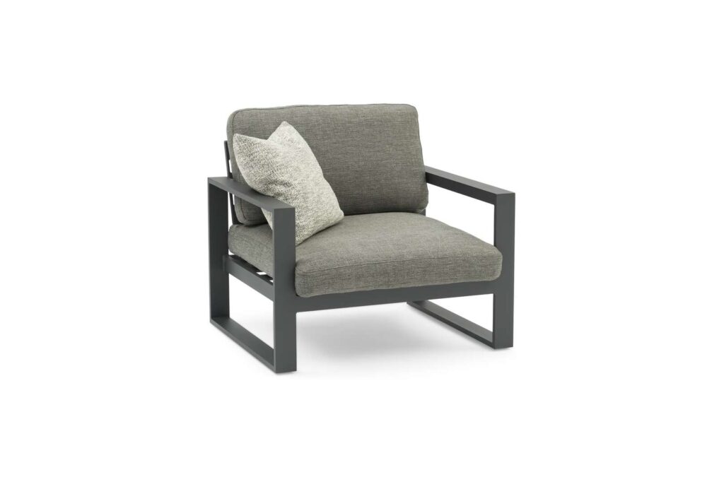 costa 1 seater fix