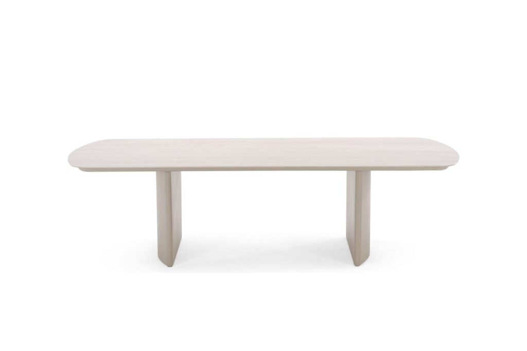 dining table 280