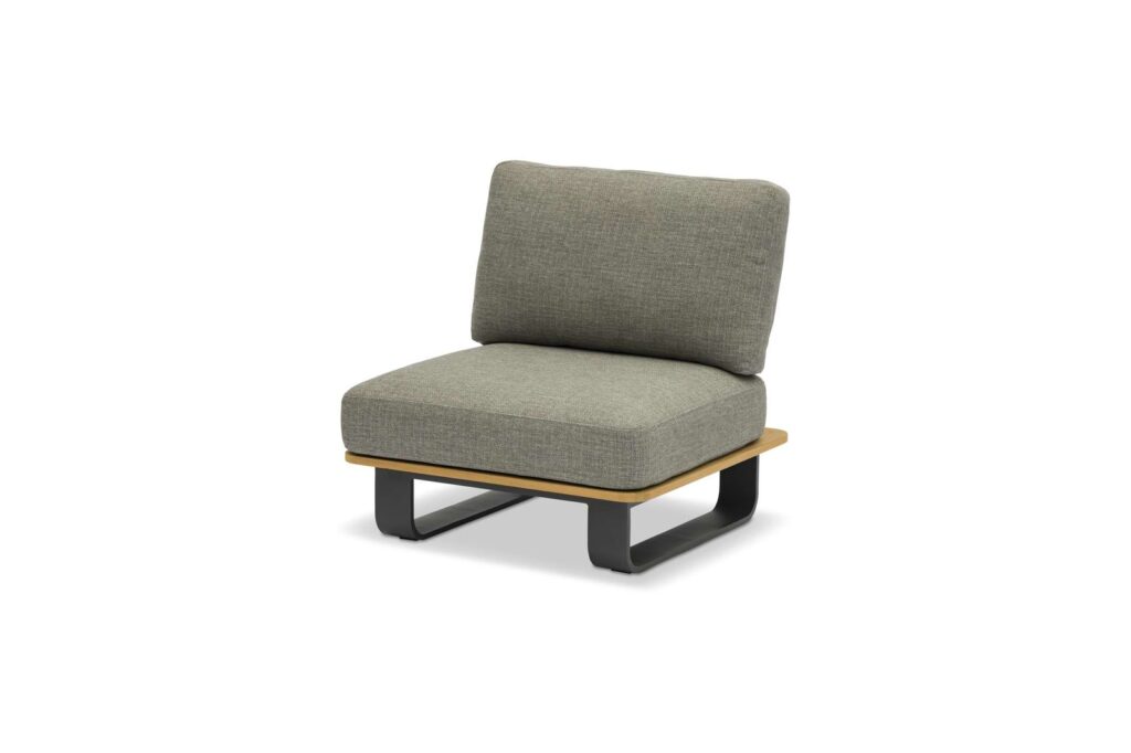 dox 1 seater