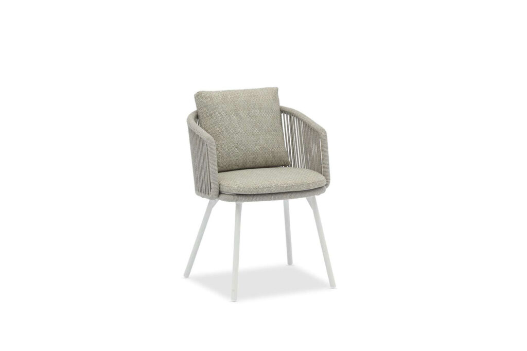armchair alu