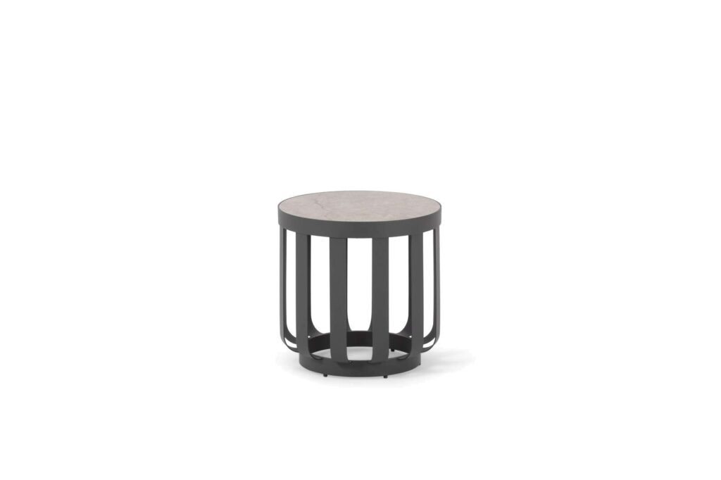 Miso side table