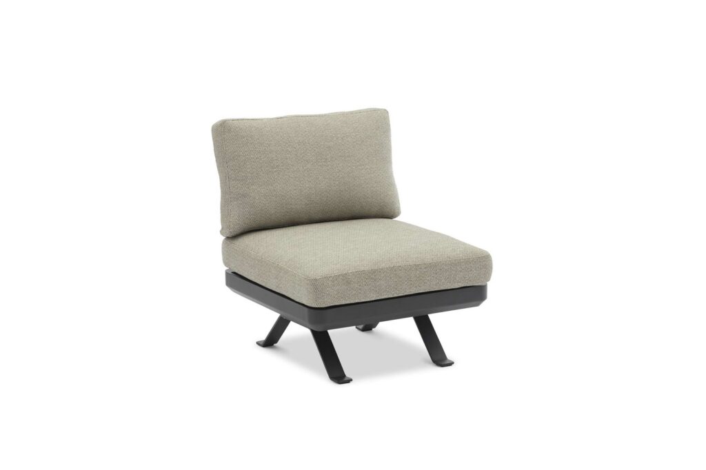 orlando 1 seater modular