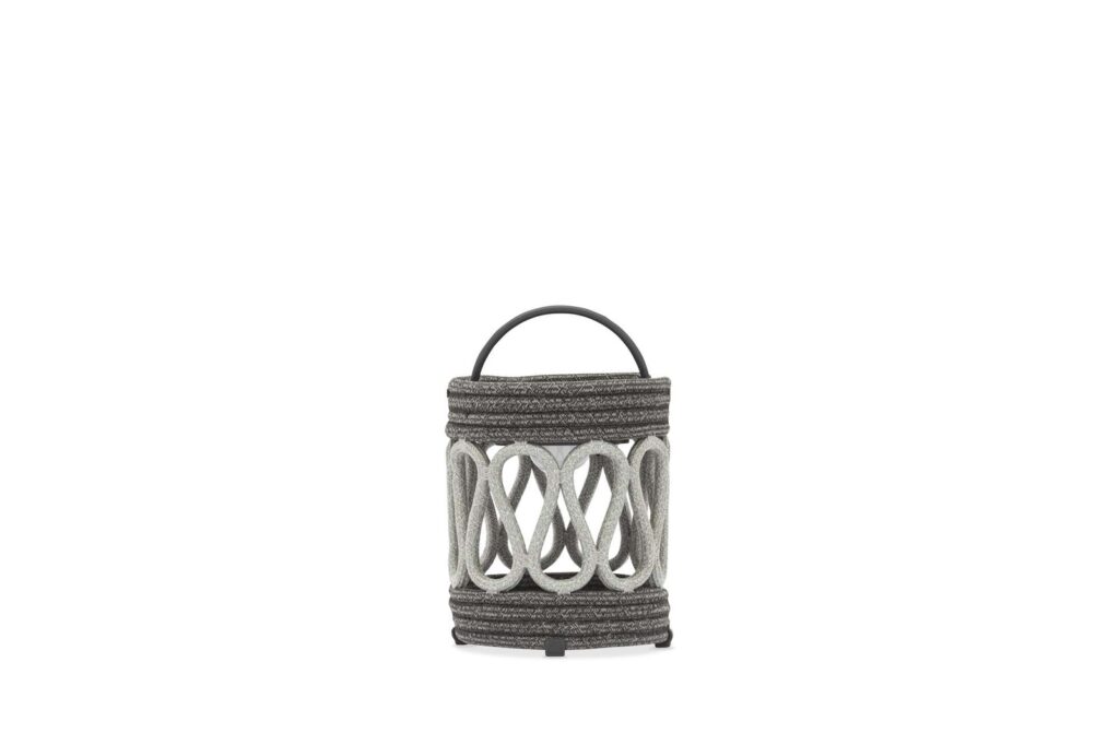 rope lamp small 1