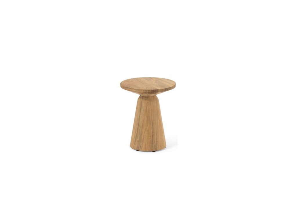 round table small