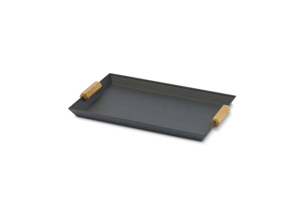 tray small