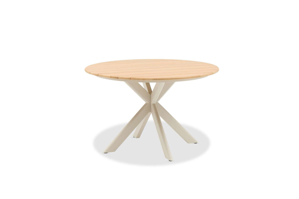 xx table 120