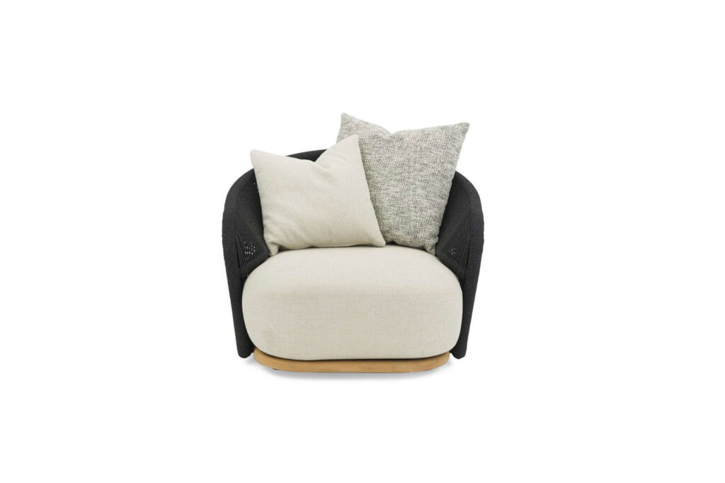 Pebl Wave Collection
