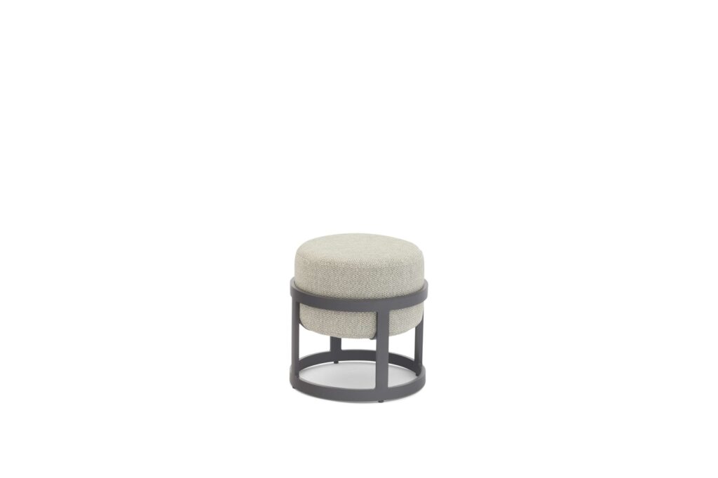 totem pouf