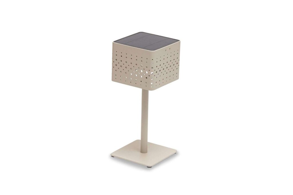 table lamp high L