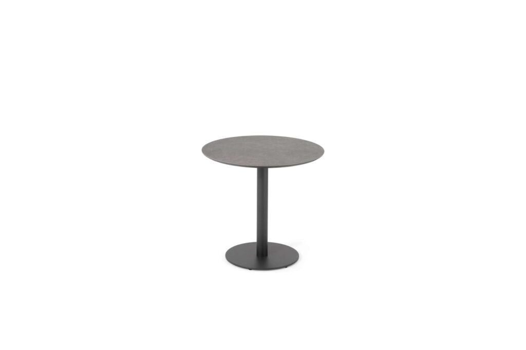 bistro low table 80