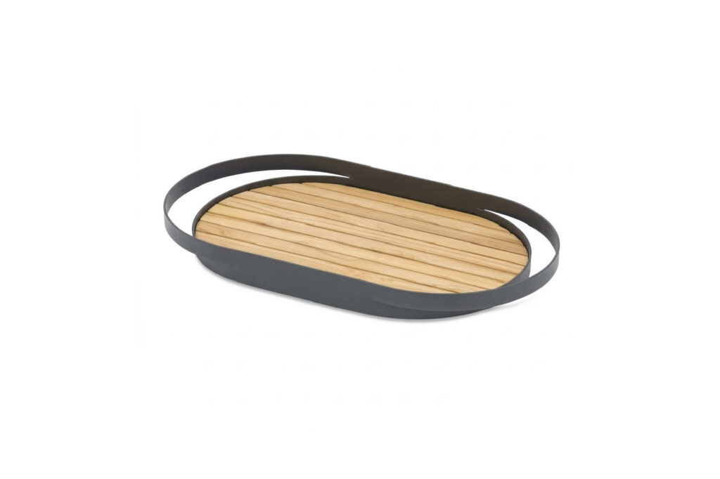cloud tray medium
