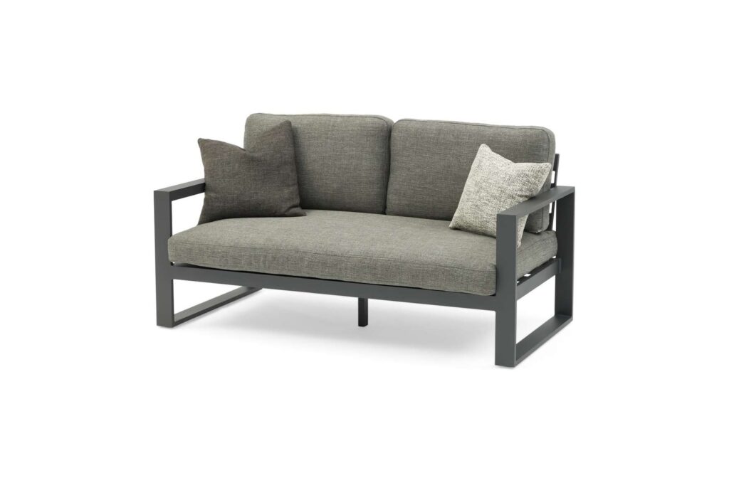 costa 2 seater fix