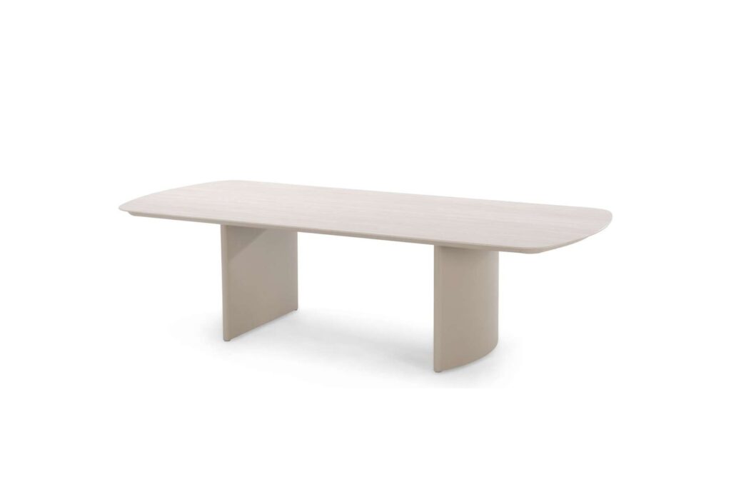 dining table 360