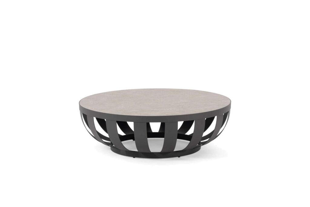 Miso coffee table 100