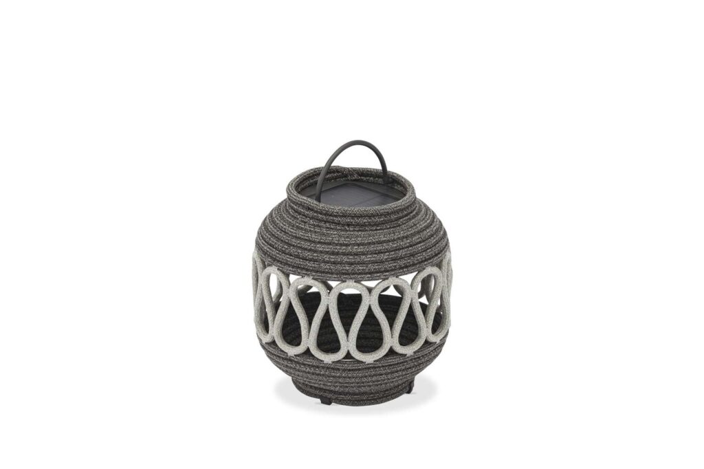 rope lamp small 2