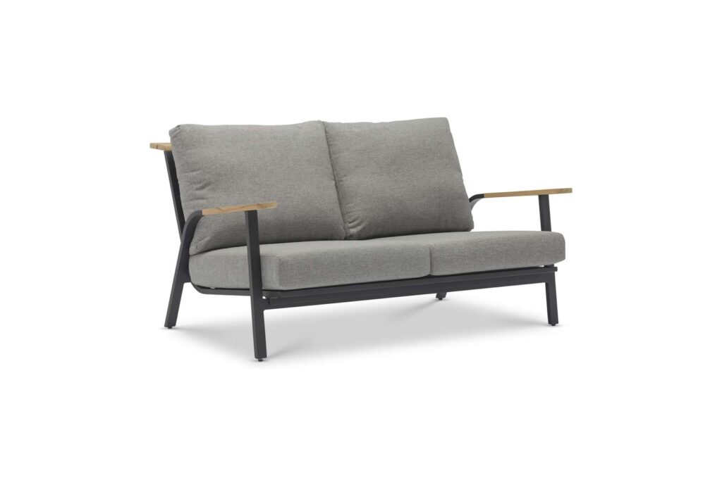 dandy 2 seater