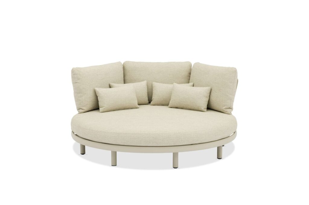 cloud daybed