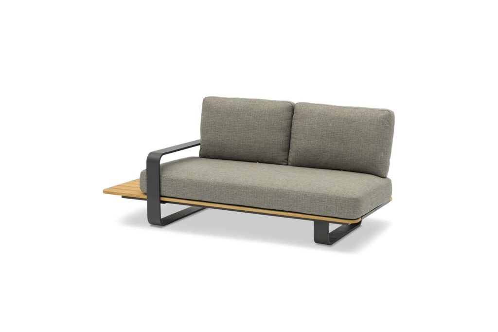 dox 2 seater