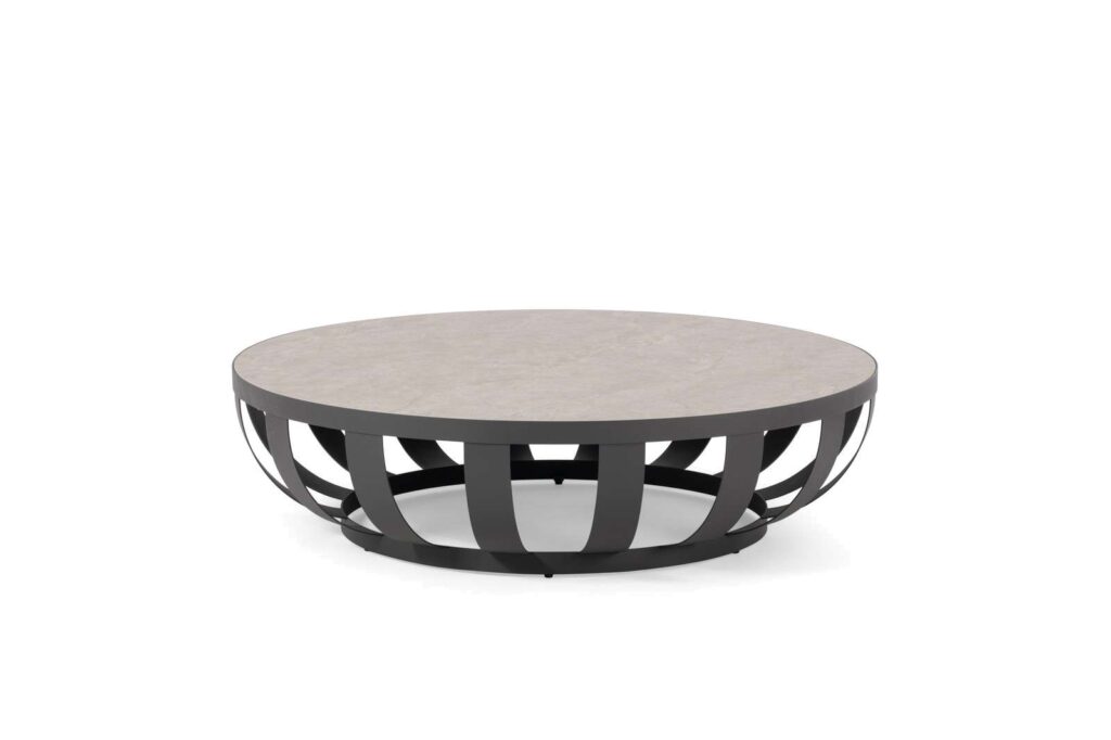 Miso coffee table 120