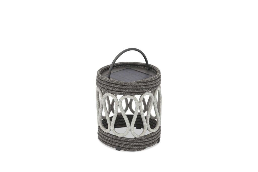 rope lamp large 1