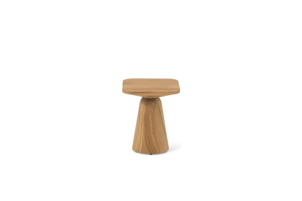 square table small