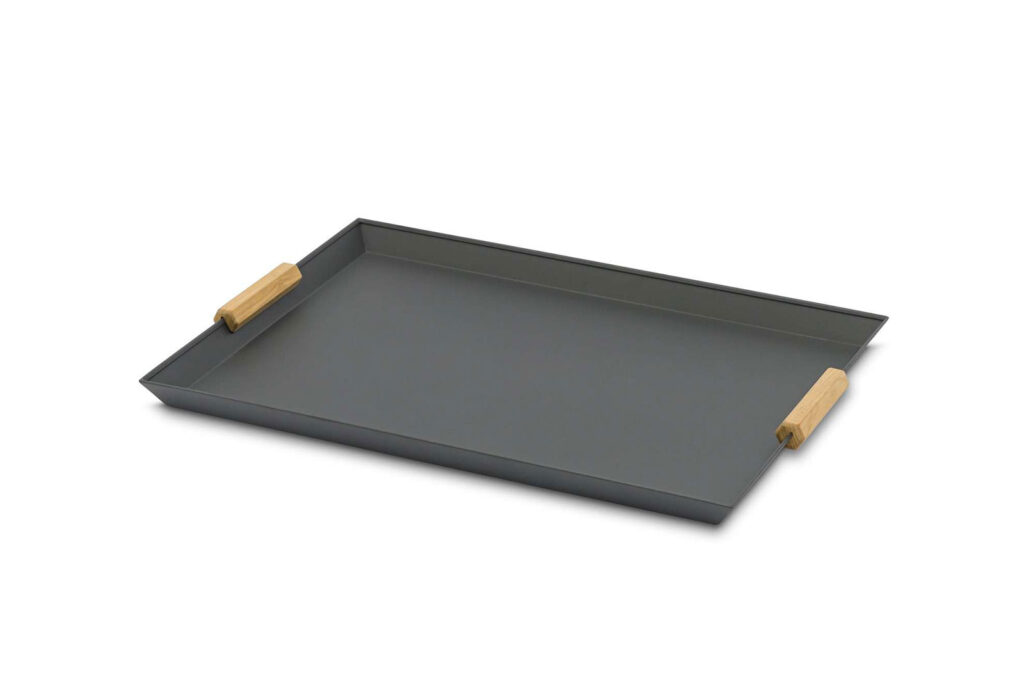 tray large