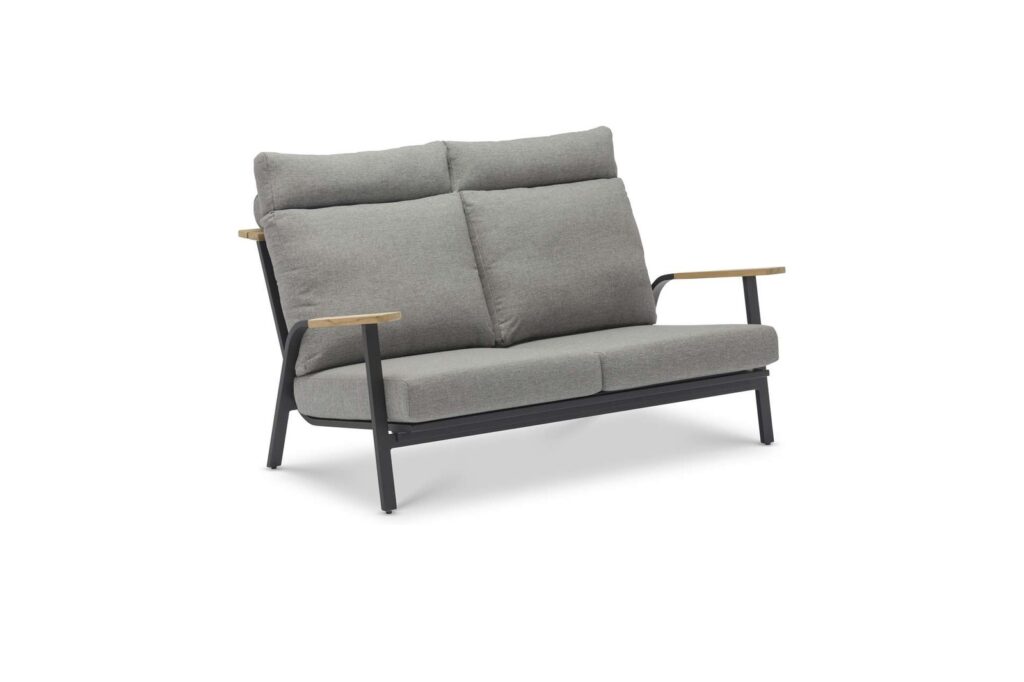 dandy 2 seater hb